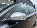 Volvo V70 2.0T 203PK R-Edition Trekhaak / Navigatie / Xenon Zwart - thumbnail 25