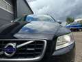 Volvo V70 2.0T 203PK R-Edition Trekhaak / Navigatie / Xenon Zwart - thumbnail 24