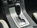 Volvo V70 2.0T 203PK R-Edition Trekhaak / Navigatie / Xenon Zwart - thumbnail 10