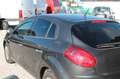 Fiat Bravo 1.6 16V Multijet Street/Klima/Leder/ Grau - thumbnail 7