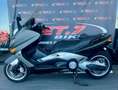 Yamaha TMAX 500 Noir - thumbnail 2