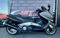 Yamaha TMAX 500 Noir - thumbnail 1