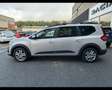 Dacia Jogger 1.0 TCE COMFORT GPL 100CV Grigio - thumbnail 5