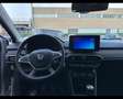 Dacia Jogger 1.0 TCE COMFORT GPL 100CV Grigio - thumbnail 15
