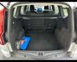 Dacia Jogger 1.0 TCE COMFORT GPL 100CV Grigio - thumbnail 9