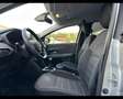 Dacia Jogger 1.0 TCE COMFORT GPL 100CV Grigio - thumbnail 13