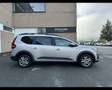 Dacia Jogger 1.0 TCE COMFORT GPL 100CV Grigio - thumbnail 6