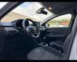 Dacia Jogger 1.0 TCE COMFORT GPL 100CV Grigio - thumbnail 14