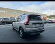 Dacia Jogger 1.0 TCE COMFORT GPL 100CV Grigio - thumbnail 10