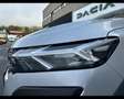 Dacia Jogger 1.0 TCE COMFORT GPL 100CV Grigio - thumbnail 4