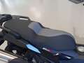 BMW C 400 X C 400 X Negro - thumbnail 5