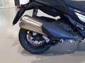 BMW C 400 X C 400 X Negro - thumbnail 9