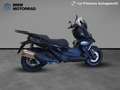 BMW C 400 X C 400 X Negro - thumbnail 1