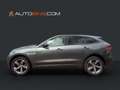 Jaguar F-Pace R-Sport AWD 3.0*Bi-Xenon*Motorschaden* Grijs - thumbnail 8