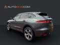 Jaguar F-Pace R-Sport AWD 3.0*Bi-Xenon*Motorschaden* Grijs - thumbnail 4