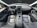 Jaguar F-Pace R-Sport AWD 3.0*Bi-Xenon*Motorschaden* Grijs - thumbnail 14