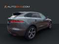 Jaguar F-Pace R-Sport AWD 3.0*Bi-Xenon*Motorschaden* Grijs - thumbnail 6