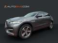 Jaguar F-Pace R-Sport AWD 3.0*Bi-Xenon*Motorschaden* Grijs - thumbnail 3