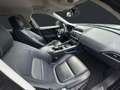 Jaguar F-Pace R-Sport AWD 3.0*Bi-Xenon*Motorschaden* Grijs - thumbnail 12