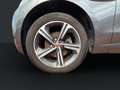 Jaguar F-Pace R-Sport AWD 3.0*Bi-Xenon*Motorschaden* Grijs - thumbnail 9