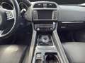Jaguar F-Pace R-Sport AWD 3.0*Bi-Xenon*Motorschaden* Grijs - thumbnail 16
