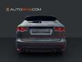 Jaguar F-Pace R-Sport AWD 3.0*Bi-Xenon*Motorschaden* Grijs - thumbnail 5