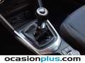 Mazda 2 1.5 Style 66kW Negro - thumbnail 5