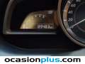 Mazda 2 1.5 Style 66kW Negro - thumbnail 8