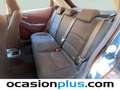 Mazda 2 1.5 Style 66kW Negro - thumbnail 10