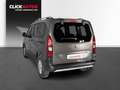 Peugeot Rifter 1.5 BlueHDI 100CV Allure Pack Grijs - thumbnail 8