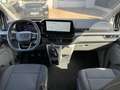 Ford Tourneo Custom Bus 320 L1 Tourneo Titanium FWD Gris - thumbnail 17