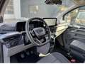 Ford Tourneo Custom Bus 320 L1 Tourneo Titanium FWD Gris - thumbnail 14