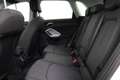 Audi Q3 45 1.4 TFSI e PHEV + GPS + PDC + ALU Blanc - thumbnail 13