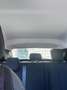 Peugeot 208 PureTech 75 Stop&Start 5 porte Active Pack Zwart - thumbnail 10