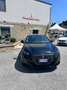 Peugeot 208 PureTech 75 Stop&Start 5 porte Active Pack Zwart - thumbnail 1