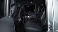 Mercedes-Benz G 63 AMG G 63 AMG 9G-TCT Speedshift AMG Zilver - thumbnail 30