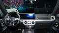Mercedes-Benz G 63 AMG G 63 AMG 9G-TCT Speedshift AMG Zilver - thumbnail 19