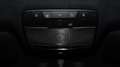 Mercedes-Benz G 63 AMG G 63 AMG 9G-TCT Speedshift AMG Zilver - thumbnail 28