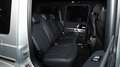 Mercedes-Benz G 63 AMG G 63 AMG 9G-TCT Speedshift AMG Zilver - thumbnail 18