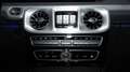 Mercedes-Benz G 63 AMG G 63 AMG 9G-TCT Speedshift AMG Zilver - thumbnail 24