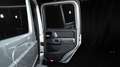 Mercedes-Benz G 63 AMG G 63 AMG 9G-TCT Speedshift AMG Zilver - thumbnail 17