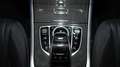 Mercedes-Benz G 63 AMG G 63 AMG 9G-TCT Speedshift AMG Zilver - thumbnail 23