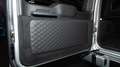Mercedes-Benz G 63 AMG G 63 AMG 9G-TCT Speedshift AMG Zilver - thumbnail 33