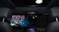Mercedes-Benz G 63 AMG G 63 AMG 9G-TCT Speedshift AMG Zilver - thumbnail 29