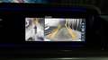 Mercedes-Benz G 63 AMG G 63 AMG 9G-TCT Speedshift AMG Zilver - thumbnail 39