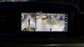 Mercedes-Benz G 63 AMG G 63 AMG 9G-TCT Speedshift AMG Zilver - thumbnail 38