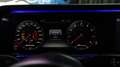 Mercedes-Benz G 63 AMG G 63 AMG 9G-TCT Speedshift AMG Zilver - thumbnail 37