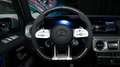 Mercedes-Benz G 63 AMG G 63 AMG 9G-TCT Speedshift AMG Zilver - thumbnail 20