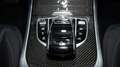 Mercedes-Benz G 63 AMG G 63 AMG 9G-TCT Speedshift AMG Zilver - thumbnail 22