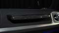 Mercedes-Benz G 63 AMG G 63 AMG 9G-TCT Speedshift AMG Zilver - thumbnail 26